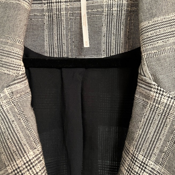 Free people, - Picture 13 of 13